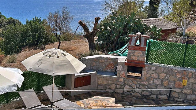 WNG7019 fotoğraf 33