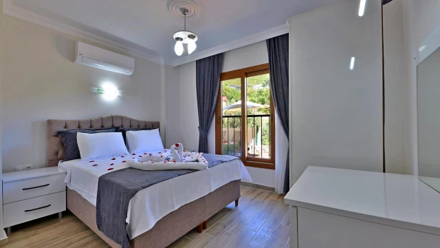 WNG3477 fotoğraf 10
