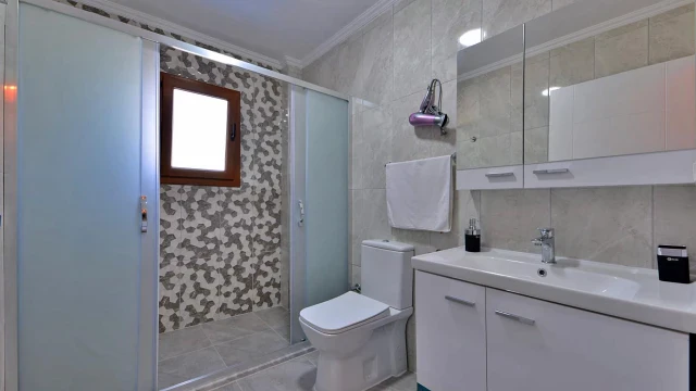 WNG3477 fotoğraf 11