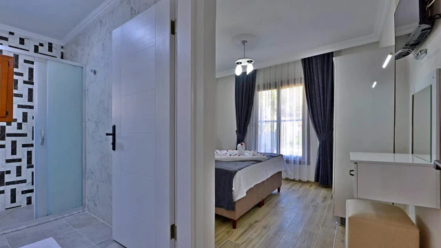 WNG3477 fotoğraf 13