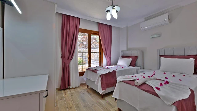 WNG3477 fotoğraf 14