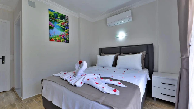 WNG3477 fotoğraf 28