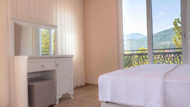 WNG5982 fotoğraf 52