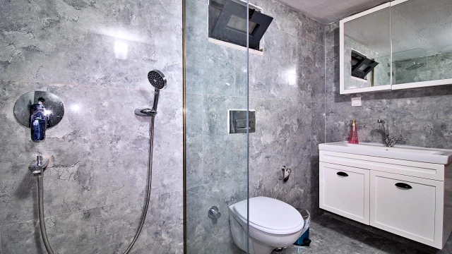 WNG8465 fotoğraf 26