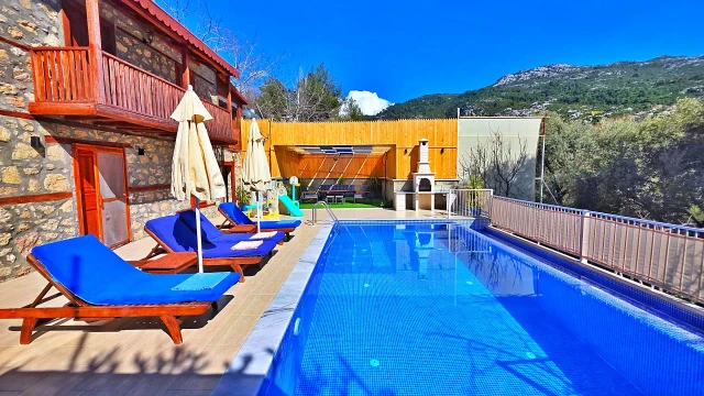 BVK6906 fotoğraf 3