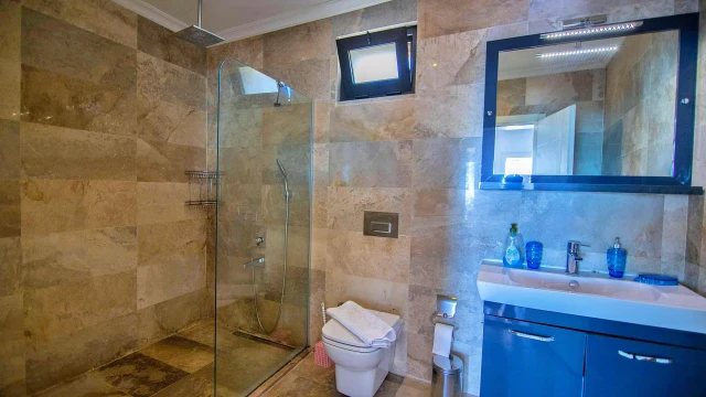 WNG2592 fotoğraf 19