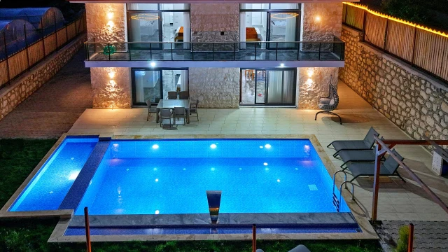 WNG3722 fotoğraf 8