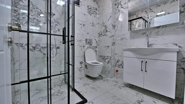 WNG3722 fotoğraf 28