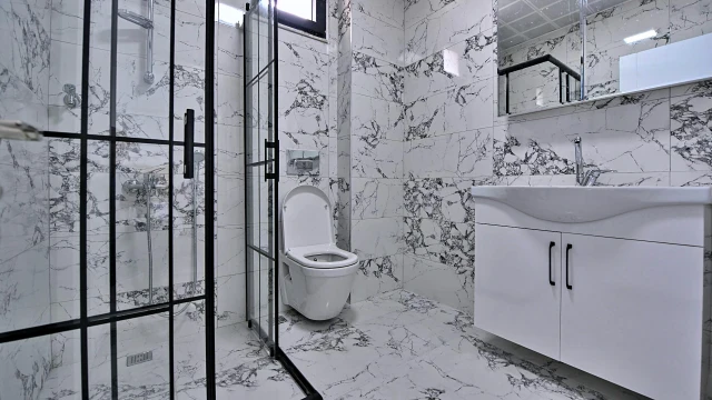 WNG3722 fotoğraf 31