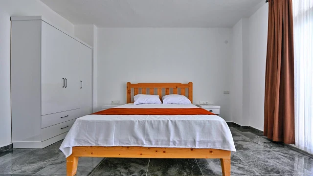 WNG3722 fotoğraf 24