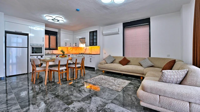 WNG3722 fotoğraf 14