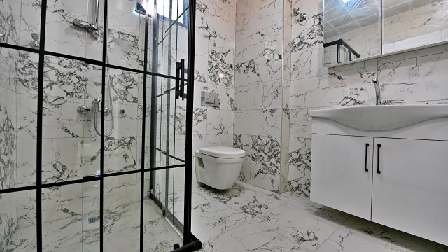 WNG3722 fotoğraf 21
