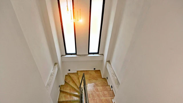 WNG3722 fotoğraf 34