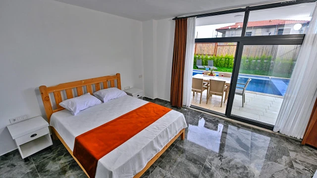 WNG3722 fotoğraf 33