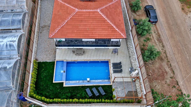 WNG3722 fotoğraf 38