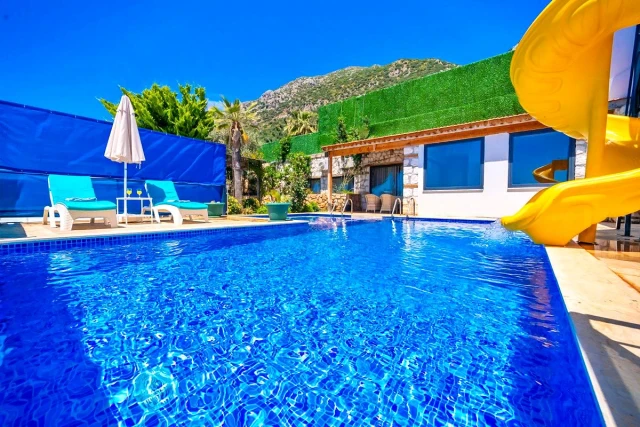 BVK6894 fotoğraf 2