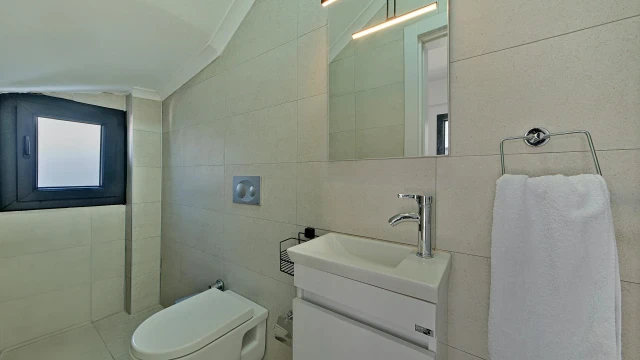 WNG5339 fotoğraf 13