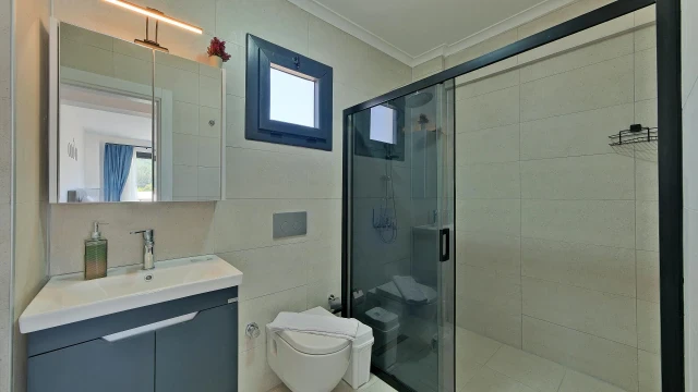 WNG5339 fotoğraf 26