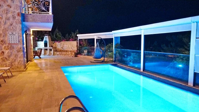 WNG9886 fotoğraf 7