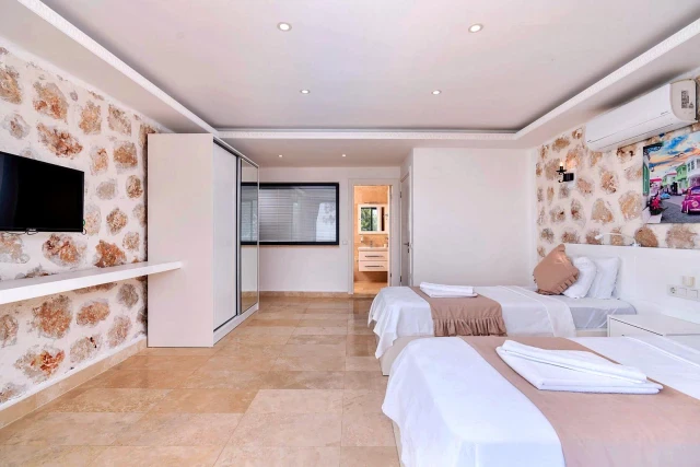 WNG9272 fotoğraf 20