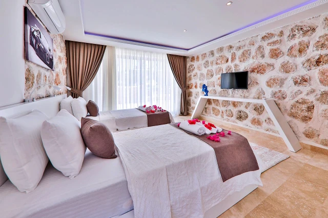 WNG4969 fotoğraf 36