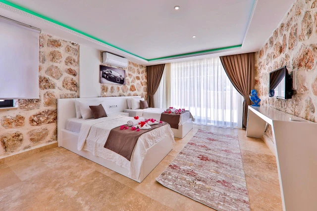 WNG4969 fotoğraf 37