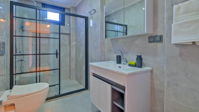WNG2475 fotoğraf 19
