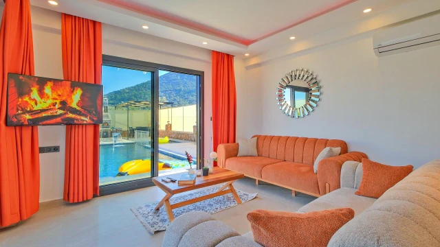 WNG2475 fotoğraf 12