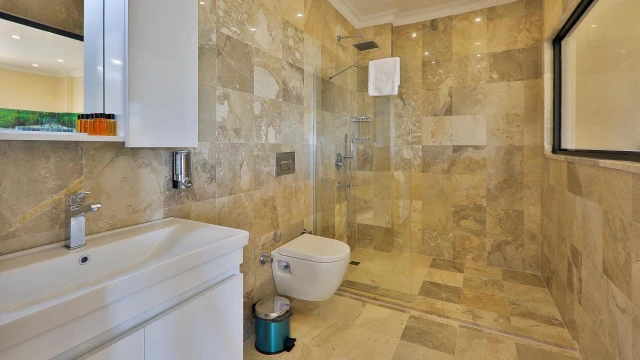 WNG3276 fotoğraf 39