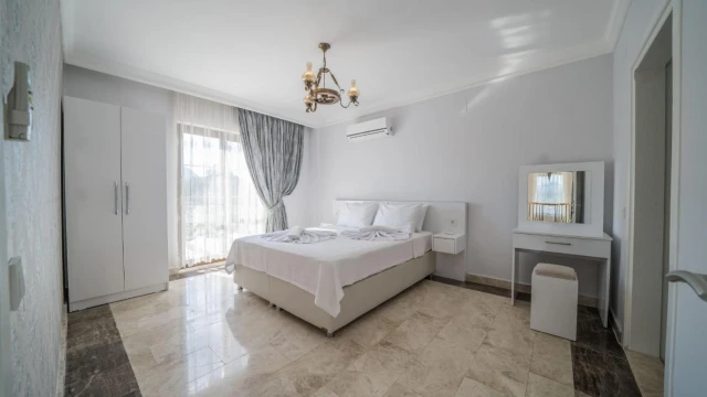 WNG5982 fotoğraf 60