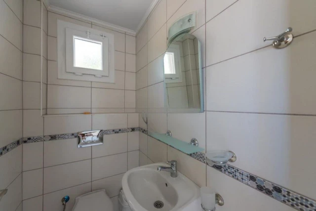 VKV8599 fotoğraf 3