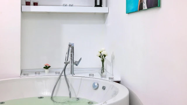 WNG3777 fotoğraf 39