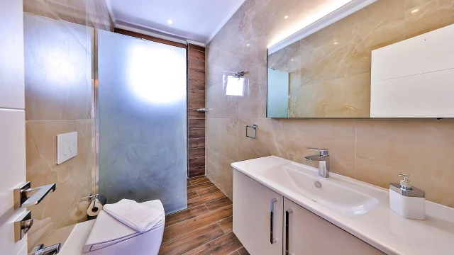 WNG3777 fotoğraf 34