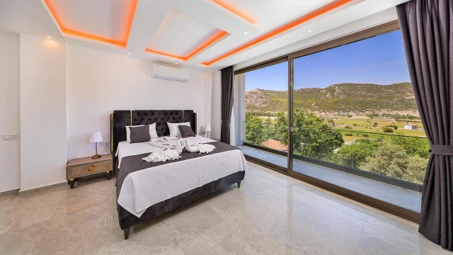 WNG3777 fotoğraf 36