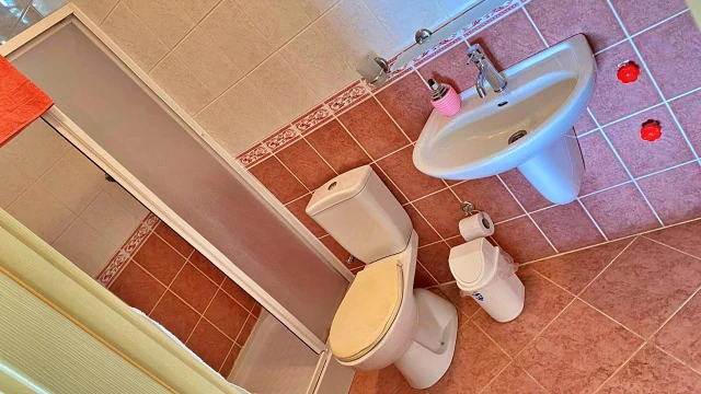 WNG5387 fotoğraf 11