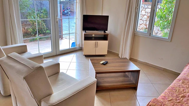 WNG5387 fotoğraf 13