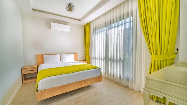 WNG1660 fotoğraf 16
