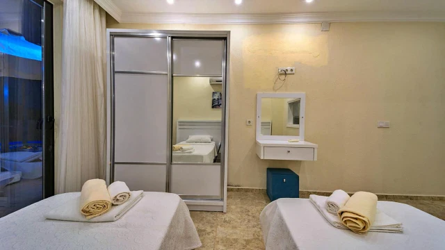 WNG3356 fotoğraf 51