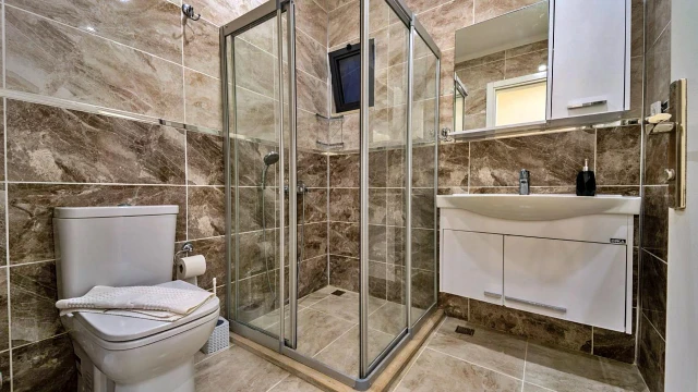 WNG3356 fotoğraf 53