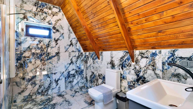 WNG5138 fotoğraf 18