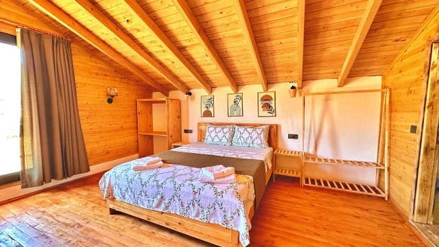 WNG8756 fotoğraf 20