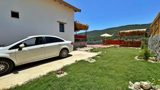 WNG8756 fotoğraf 35