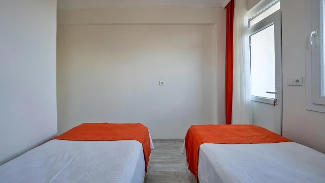 WNG4274 fotoğraf 21