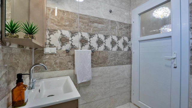 WNG4274 fotoğraf 22