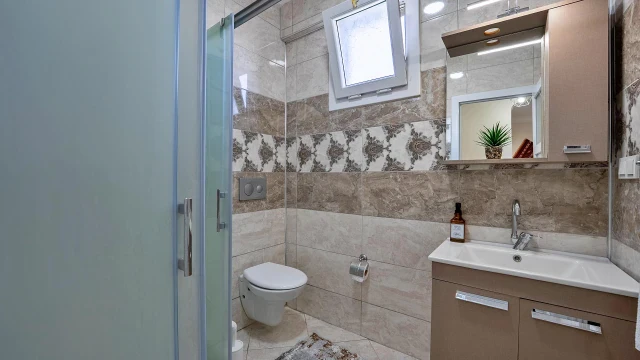 WNG4274 fotoğraf 23