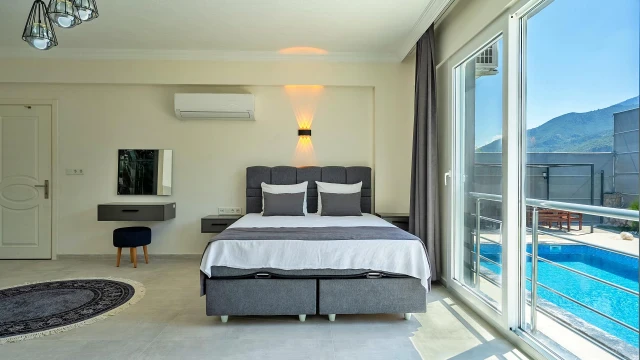 WNG4274 fotoğraf 29