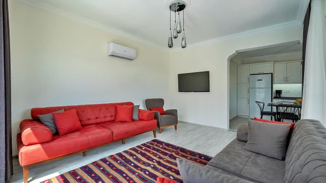 WNG4274 fotoğraf 37