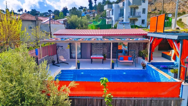 WNG8562 fotoğraf 6
