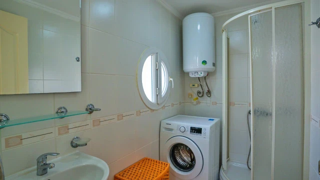 WNG8542 fotoğraf 26