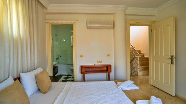 WNG8542 fotoğraf 34